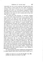 giornale/RAV0100406/1907/Ser.5-V.14/00000527