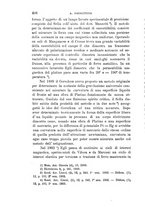 giornale/RAV0100406/1907/Ser.5-V.14/00000528