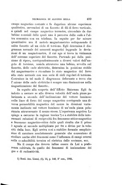 Il nuovo cimento giornale di fisica, di chimica, e delle loro applicazioni alla medicina, alla farmacia ed alle arti industriali