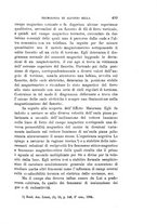giornale/RAV0100406/1907/Ser.5-V.14/00000529