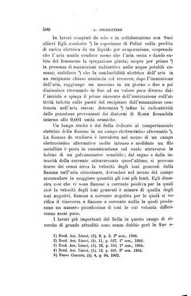 Il nuovo cimento giornale di fisica, di chimica, e delle loro applicazioni alla medicina, alla farmacia ed alle arti industriali