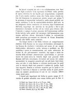 giornale/RAV0100406/1907/Ser.5-V.14/00000530