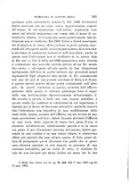 giornale/RAV0100406/1907/Ser.5-V.14/00000531