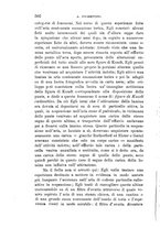 giornale/RAV0100406/1907/Ser.5-V.14/00000532