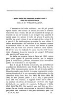 giornale/RAV0100406/1907/Ser.5-V.14/00000535