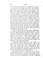 giornale/RAV0100406/1907/Ser.5-V.14/00000536