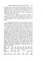 giornale/RAV0100406/1907/Ser.5-V.14/00000537