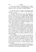 giornale/RAV0100406/1907/Ser.5-V.14/00000538