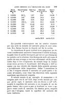 giornale/RAV0100406/1907/Ser.5-V.14/00000539
