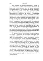 giornale/RAV0100406/1907/Ser.5-V.14/00000540
