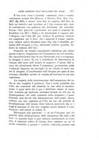 giornale/RAV0100406/1907/Ser.5-V.14/00000541