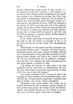 giornale/RAV0100406/1907/Ser.5-V.14/00000542