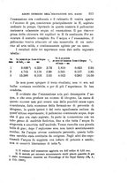 giornale/RAV0100406/1907/Ser.5-V.14/00000545