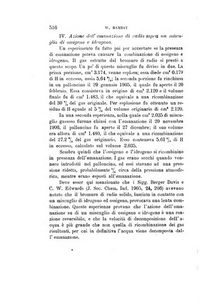 Il nuovo cimento giornale di fisica, di chimica, e delle loro applicazioni alla medicina, alla farmacia ed alle arti industriali