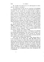 giornale/RAV0100406/1907/Ser.5-V.14/00000546