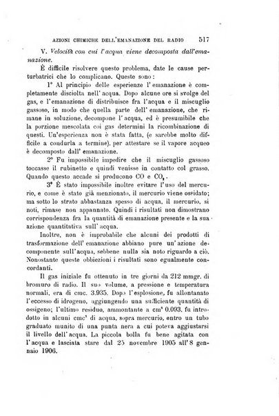 Il nuovo cimento giornale di fisica, di chimica, e delle loro applicazioni alla medicina, alla farmacia ed alle arti industriali