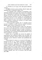 giornale/RAV0100406/1907/Ser.5-V.14/00000547