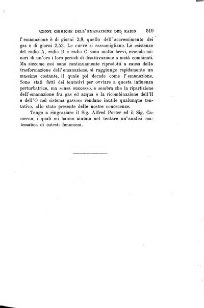 Il nuovo cimento giornale di fisica, di chimica, e delle loro applicazioni alla medicina, alla farmacia ed alle arti industriali