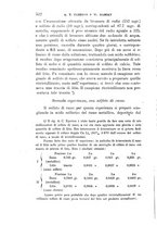 giornale/RAV0100406/1907/Ser.5-V.14/00000552