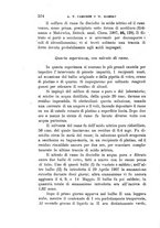 giornale/RAV0100406/1907/Ser.5-V.14/00000554