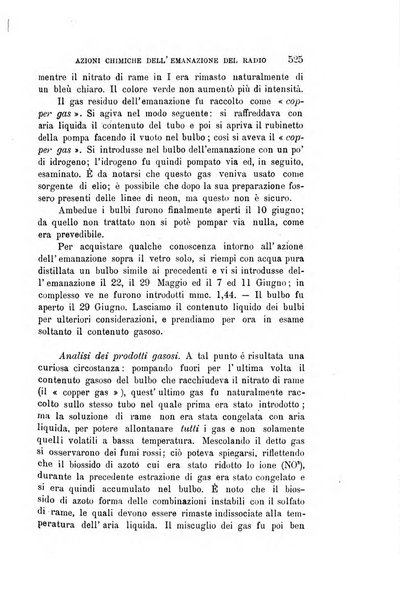 Il nuovo cimento giornale di fisica, di chimica, e delle loro applicazioni alla medicina, alla farmacia ed alle arti industriali