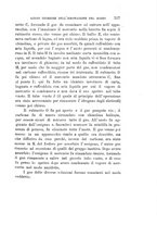 giornale/RAV0100406/1907/Ser.5-V.14/00000557