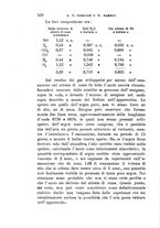 giornale/RAV0100406/1907/Ser.5-V.14/00000558
