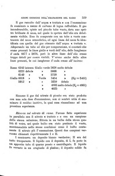 Il nuovo cimento giornale di fisica, di chimica, e delle loro applicazioni alla medicina, alla farmacia ed alle arti industriali