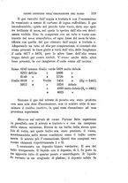 giornale/RAV0100406/1907/Ser.5-V.14/00000559