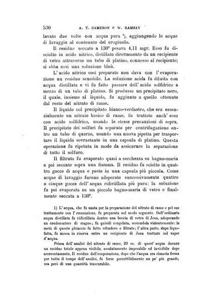 Il nuovo cimento giornale di fisica, di chimica, e delle loro applicazioni alla medicina, alla farmacia ed alle arti industriali