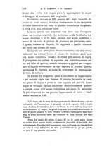 giornale/RAV0100406/1907/Ser.5-V.14/00000560