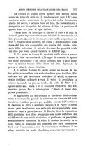 giornale/RAV0100406/1907/Ser.5-V.14/00000561