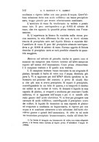 giornale/RAV0100406/1907/Ser.5-V.14/00000562