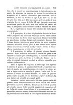 giornale/RAV0100406/1907/Ser.5-V.14/00000563