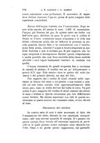 giornale/RAV0100406/1907/Ser.5-V.14/00000564
