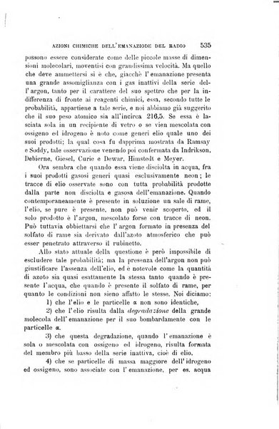 Il nuovo cimento giornale di fisica, di chimica, e delle loro applicazioni alla medicina, alla farmacia ed alle arti industriali