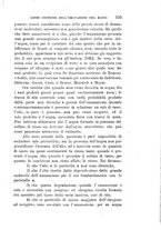 giornale/RAV0100406/1907/Ser.5-V.14/00000565