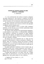 giornale/RAV0100406/1907/Ser.5-V.14/00000567