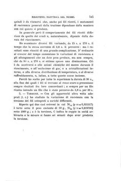 Il nuovo cimento giornale di fisica, di chimica, e delle loro applicazioni alla medicina, alla farmacia ed alle arti industriali