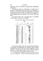 giornale/RAV0100406/1907/Ser.5-V.14/00000580