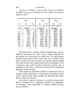 giornale/RAV0100406/1907/Ser.5-V.14/00000588
