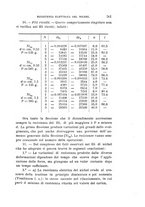 giornale/RAV0100406/1907/Ser.5-V.14/00000591