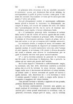 giornale/RAV0100406/1907/Ser.5-V.14/00000592