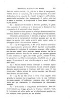 giornale/RAV0100406/1907/Ser.5-V.14/00000593