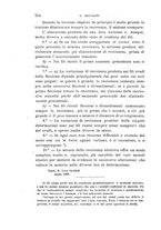 giornale/RAV0100406/1907/Ser.5-V.14/00000594