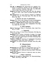giornale/RAV0100406/1907/Ser.5-V.14/00000602