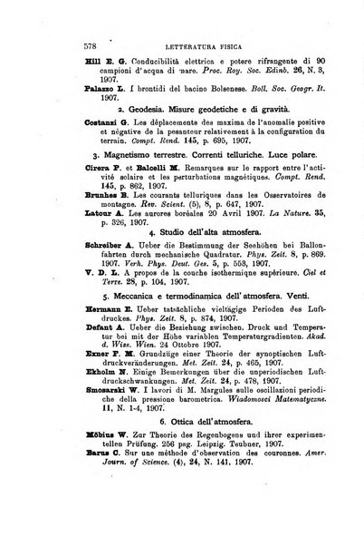 Il nuovo cimento giornale di fisica, di chimica, e delle loro applicazioni alla medicina, alla farmacia ed alle arti industriali