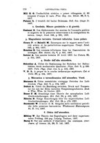 giornale/RAV0100406/1907/Ser.5-V.14/00000608