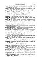 giornale/RAV0100406/1907/Ser.5-V.14/00000609