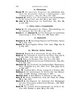 giornale/RAV0100406/1907/Ser.5-V.14/00000610